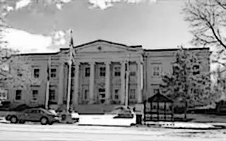 The Second Judicial District - Davis County - District Court